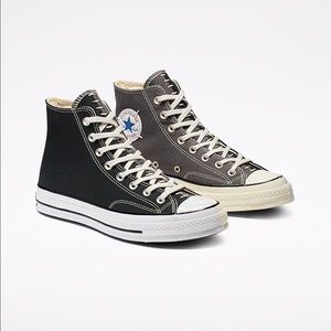 Converse Chuck 70 Restructured